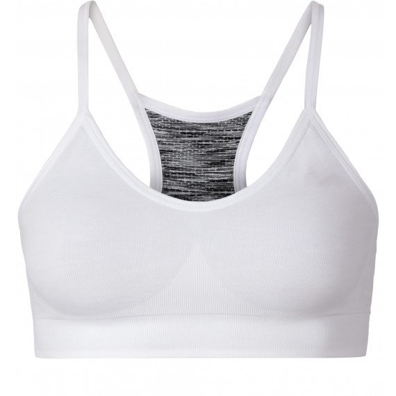 Gym Fitness Fitness Bra #5305